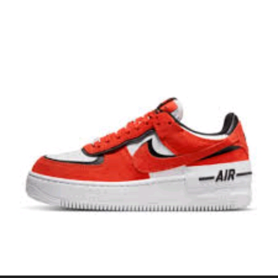 Nike Air force one
