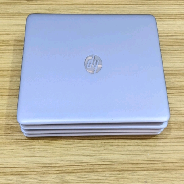 HP Elitebook 840 G3 corei5