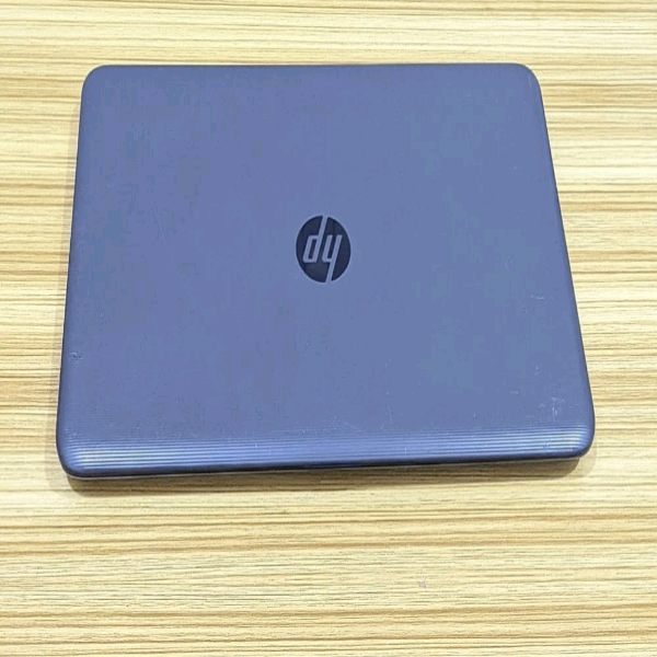HP 250 G4 core i3 slim et super clean  