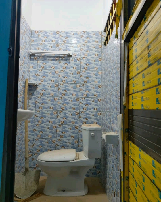 boutique, bureau, atelier