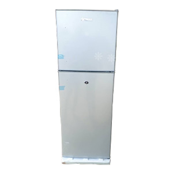 Réfrigérateur ESKAY EF150DD