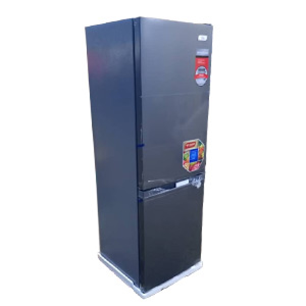 Réfrigérateur Néon NE-CB246