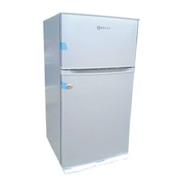Réfrigérateur ESKAY EF110DD