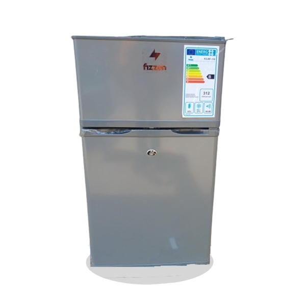 refrigerteur fizzen fz rf 110