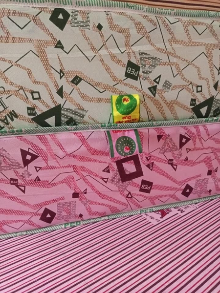 VENTE MATELAS PEB DE QUALITÉ: 01 66 37 06 22