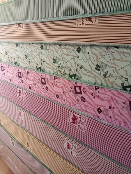 VENTE MATELAS PEB DE QUALITÉ: 01 66 37 06 22